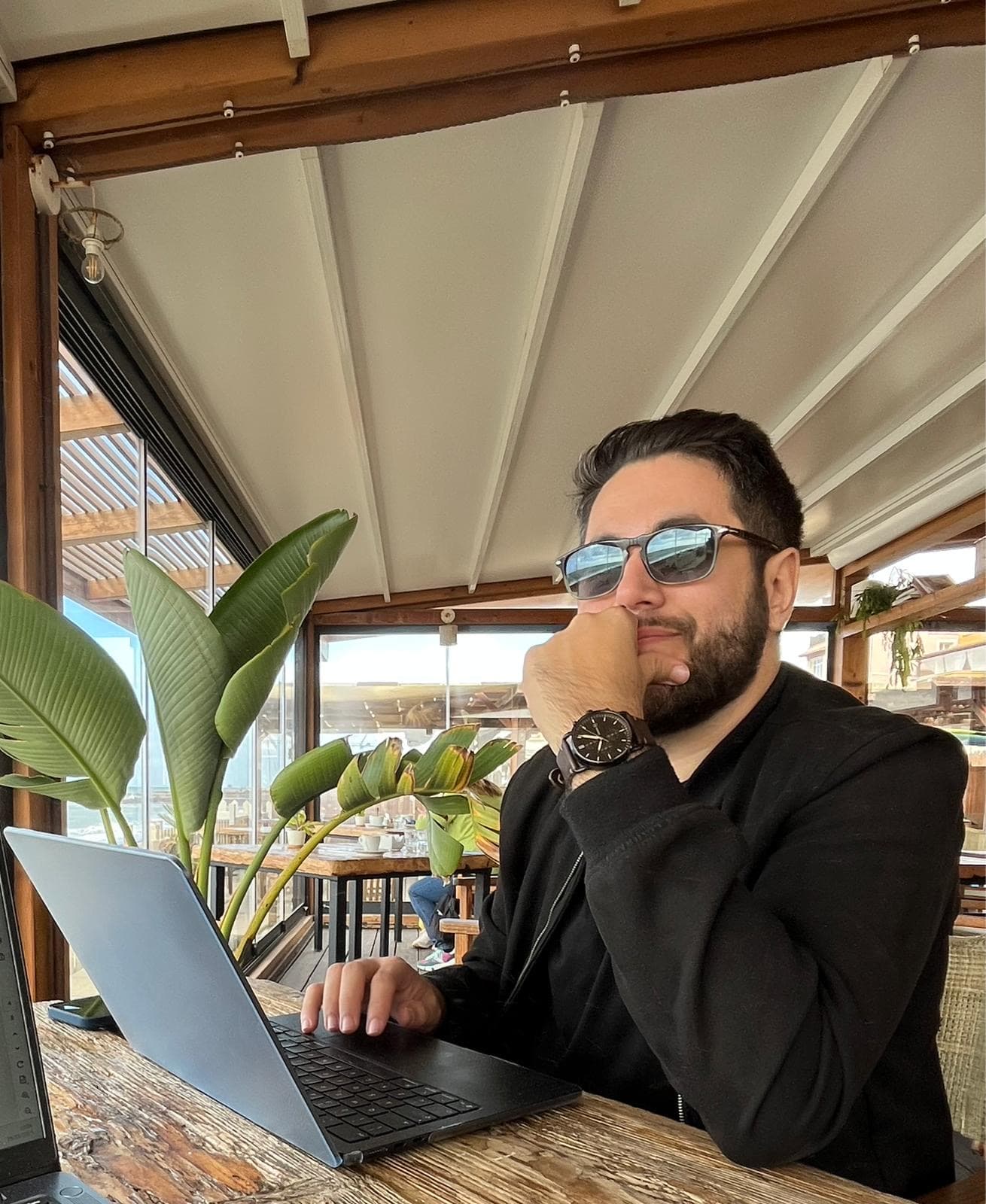 Fabrizio Trivellini