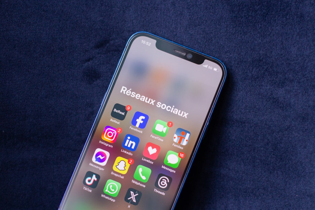 Apple's AI-Powered Shortcuts: Revolutionizing Automation in iOS 27