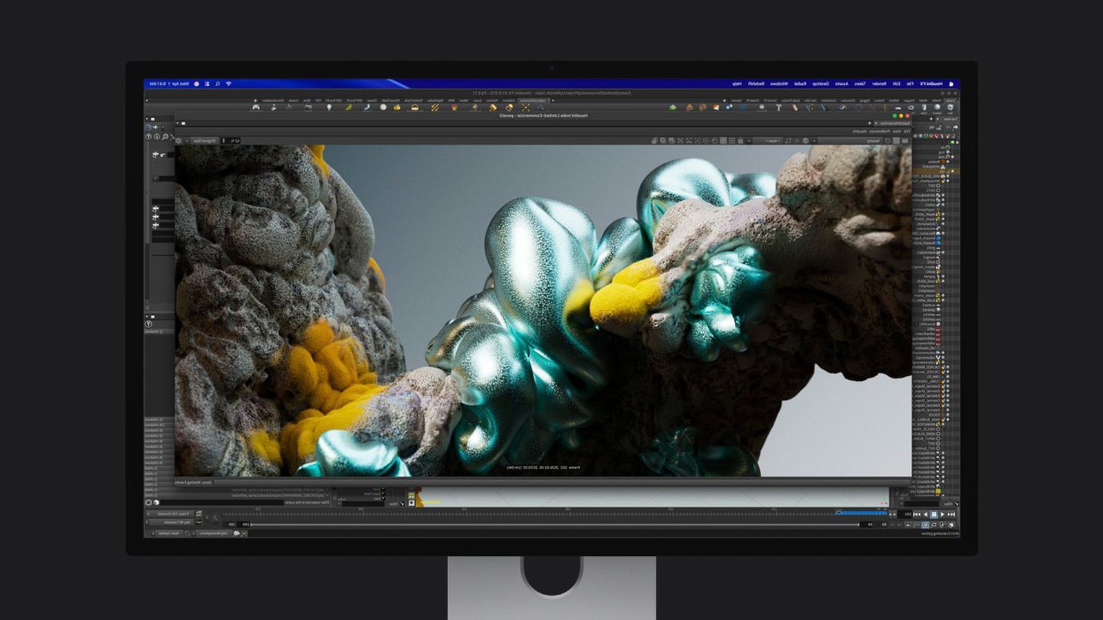 Apple Studio Display XDR Price Drop: Why the VESA Mount Just Got Cheaper (And Fairer!)