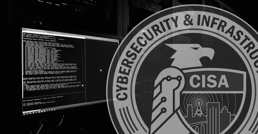 CISA Alert: Actively Exploited Wing FTP Flaw Leaks Server Paths – Patch Now!