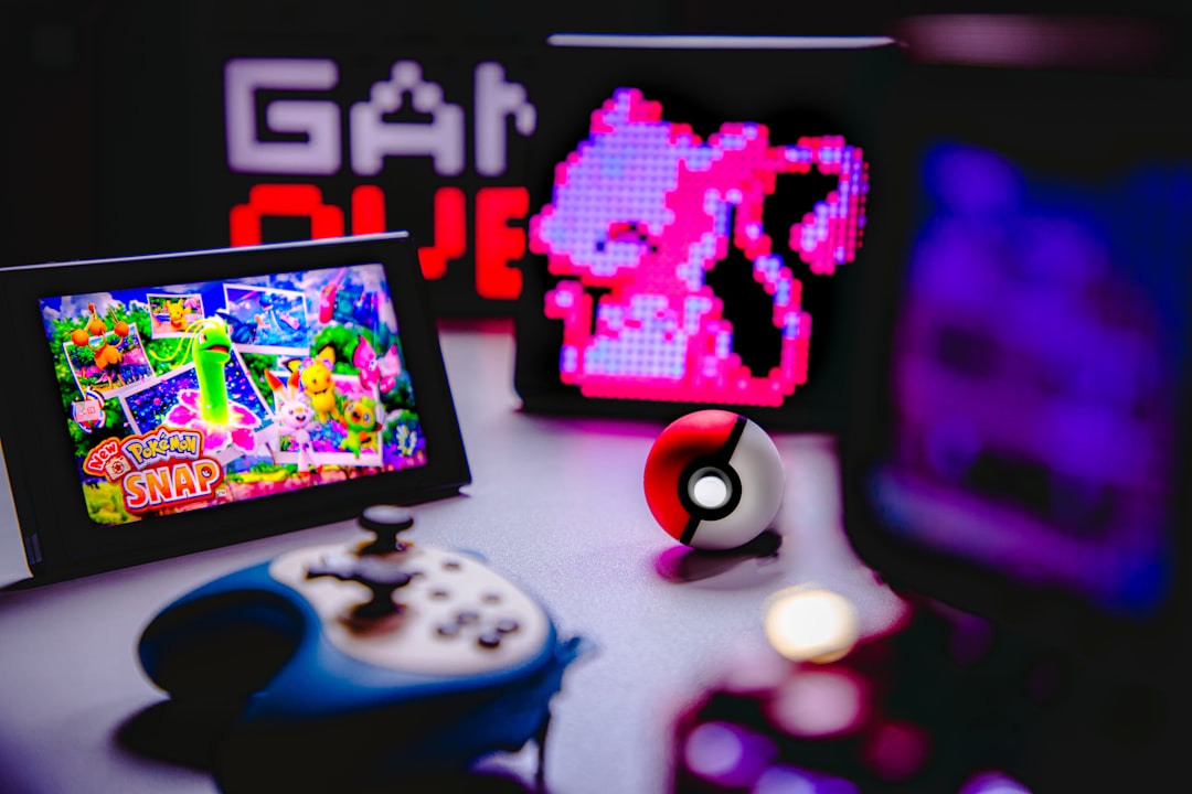 Kena: Bridge of Spirits Launches on Switch 2: A Visually Stunning Adventure