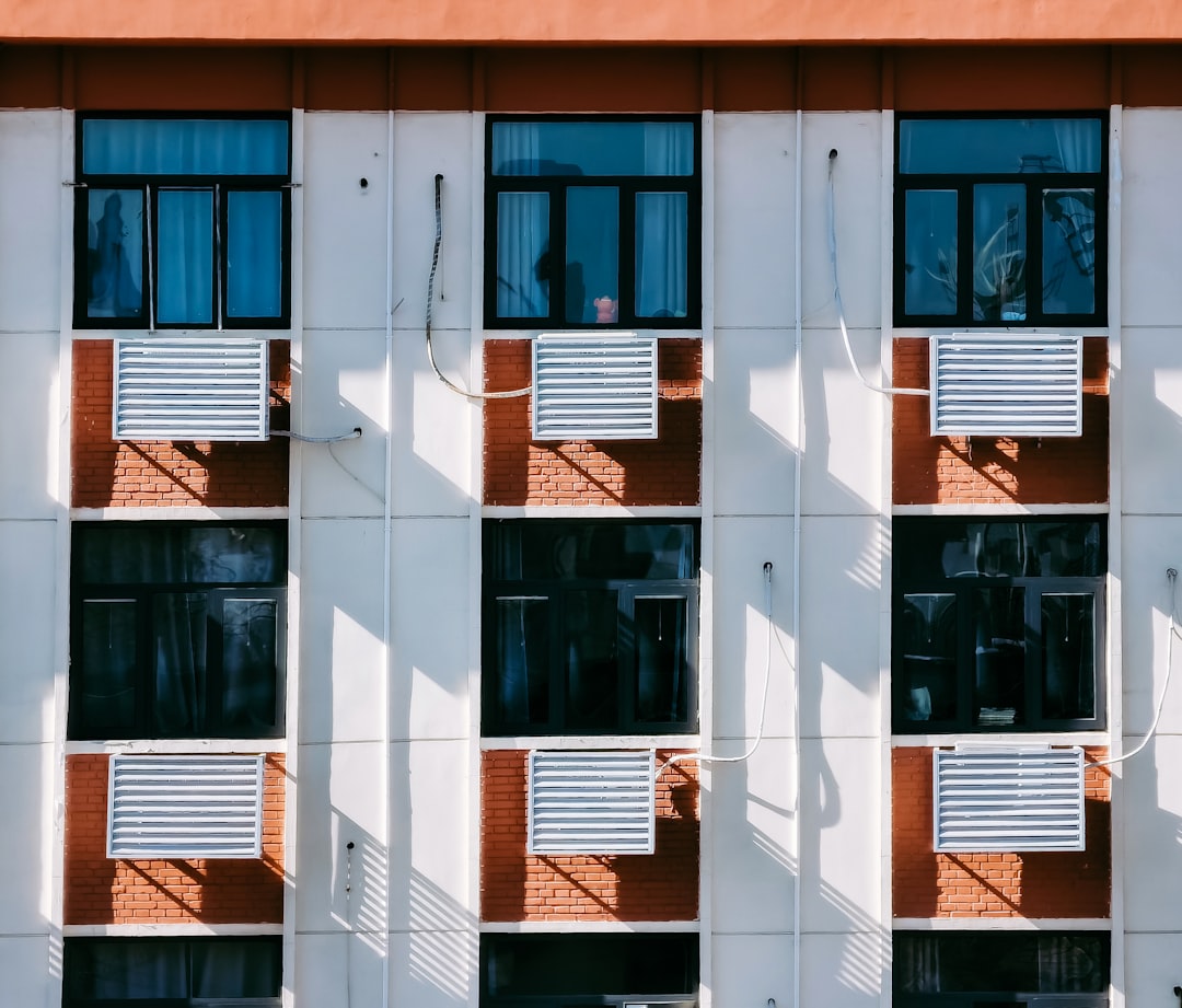 The Overnight Phone Charging Myth: Is It Still True in 2024?