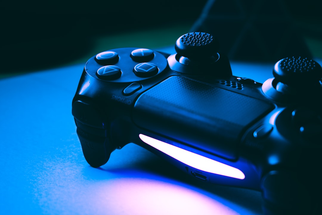 Starfield Lands on PS5: Everything You Need to Know