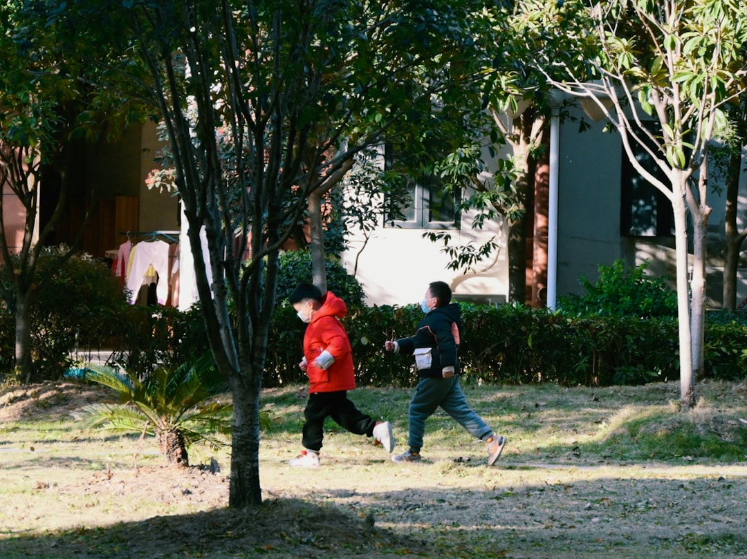 Strava Leaks & Military Secrets: Why Your Run Needs a Privacy Check-Up