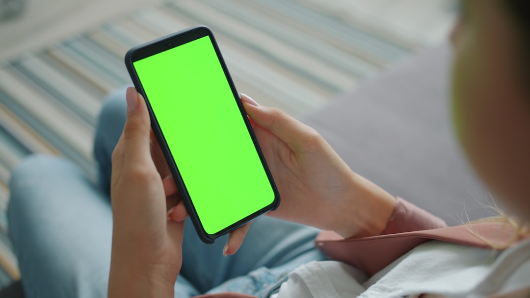 Windows 11: Microsoft Pumps the Brakes on Copilot, Boosts User Control & Quality