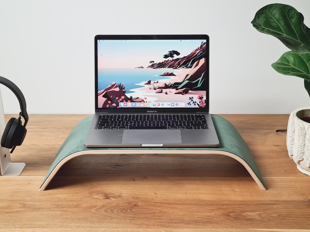 Work from Home to Combat Energy Crisis, Says International Energy Agency